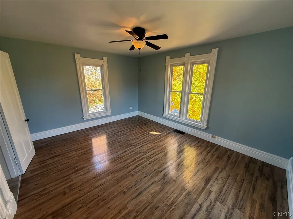20072 County Route 181, Orleans, New York 13656, Orleans, New York 13656, 5 Bedroom Bedrooms, 10 Room Rooms,2 BathroomBathrooms,Residential Lease,For Rent,20072 County Route 181, Orleans, New York 13656,0,S1724701