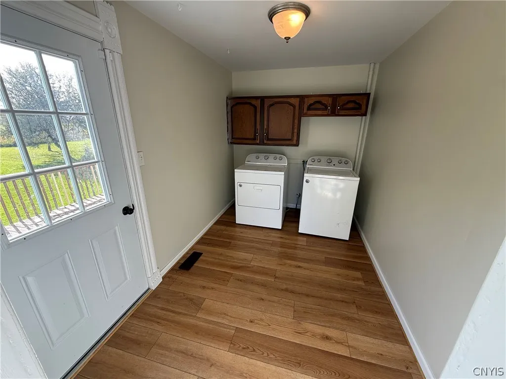 20072 County Route 181, Orleans, New York 13656, Orleans, New York 13656, 5 Bedroom Bedrooms, 10 Room Rooms,2 BathroomBathrooms,Residential Lease,For Rent,20072 County Route 181, Orleans, New York 13656,0,S1724701