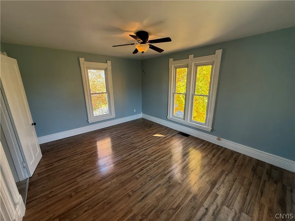 20072 County Route 181, Orleans, New York 13656, Orleans, New York 13656, 5 Bedroom Bedrooms, 10 Room Rooms,2 BathroomBathrooms,Residential Lease,For Rent,20072 County Route 181, Orleans, New York 13656,0,S1724701