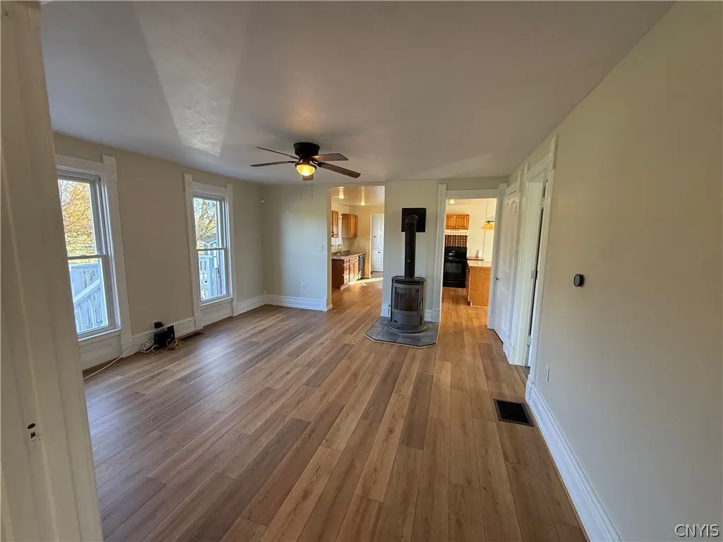 20072 County Route 181, Orleans, New York 13656, Orleans, New York 13656, 5 Bedroom Bedrooms, 10 Room Rooms,2 BathroomBathrooms,Residential Lease,For Rent,20072 County Route 181, Orleans, New York 13656,0,S1724701