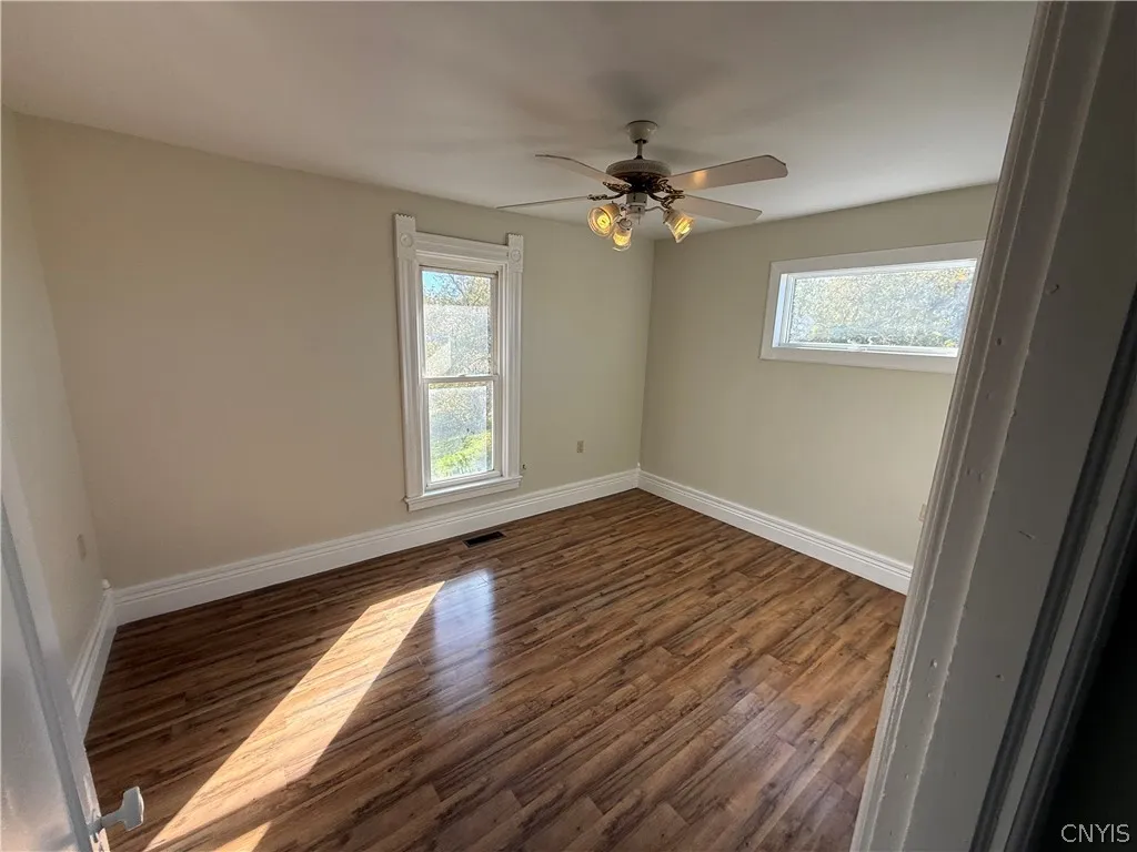 20072 County Route 181, Orleans, New York 13656, Orleans, New York 13656, 5 Bedroom Bedrooms, 10 Room Rooms,2 BathroomBathrooms,Residential Lease,For Rent,20072 County Route 181, Orleans, New York 13656,0,S1724701