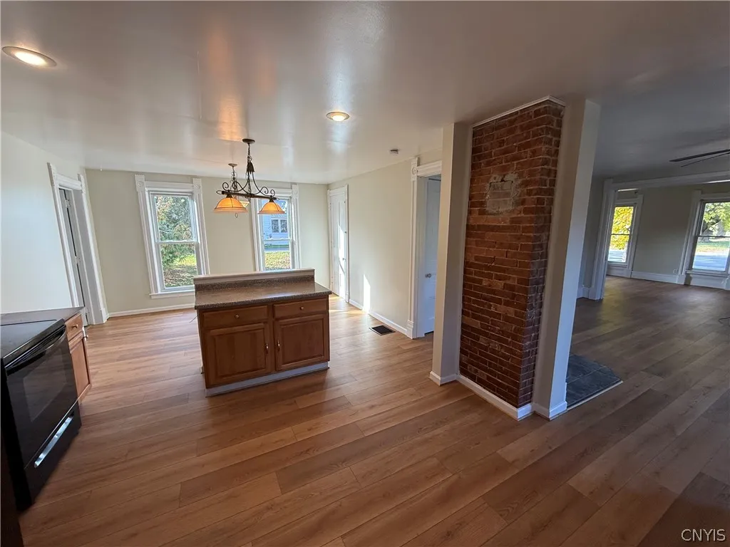 20072 County Route 181, Orleans, New York 13656, Orleans, New York 13656, 5 Bedroom Bedrooms, 10 Room Rooms,2 BathroomBathrooms,Residential Lease,For Rent,20072 County Route 181, Orleans, New York 13656,0,S1724701