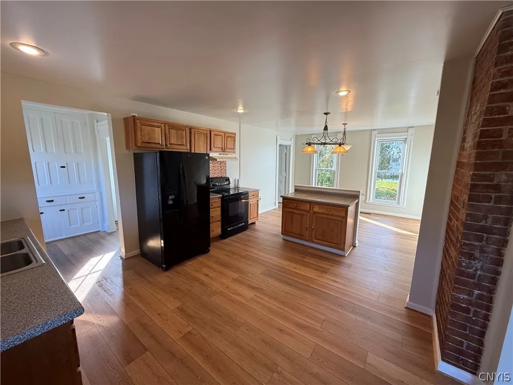 20072 County Route 181, Orleans, New York 13656, Orleans, New York 13656, 5 Bedroom Bedrooms, 10 Room Rooms,2 BathroomBathrooms,Residential Lease,For Rent,20072 County Route 181, Orleans, New York 13656,0,S1724701