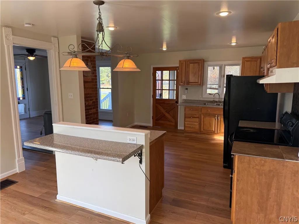 20072 County Route 181, Orleans, New York 13656, Orleans, New York 13656, 5 Bedroom Bedrooms, 10 Room Rooms,2 BathroomBathrooms,Residential Lease,For Rent,20072 County Route 181, Orleans, New York 13656,0,S1724701