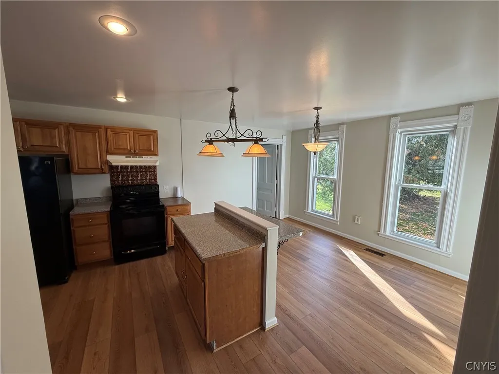 20072 County Route 181, Orleans, New York 13656, Orleans, New York 13656, 5 Bedroom Bedrooms, 10 Room Rooms,2 BathroomBathrooms,Residential Lease,For Rent,20072 County Route 181, Orleans, New York 13656,0,S1724701