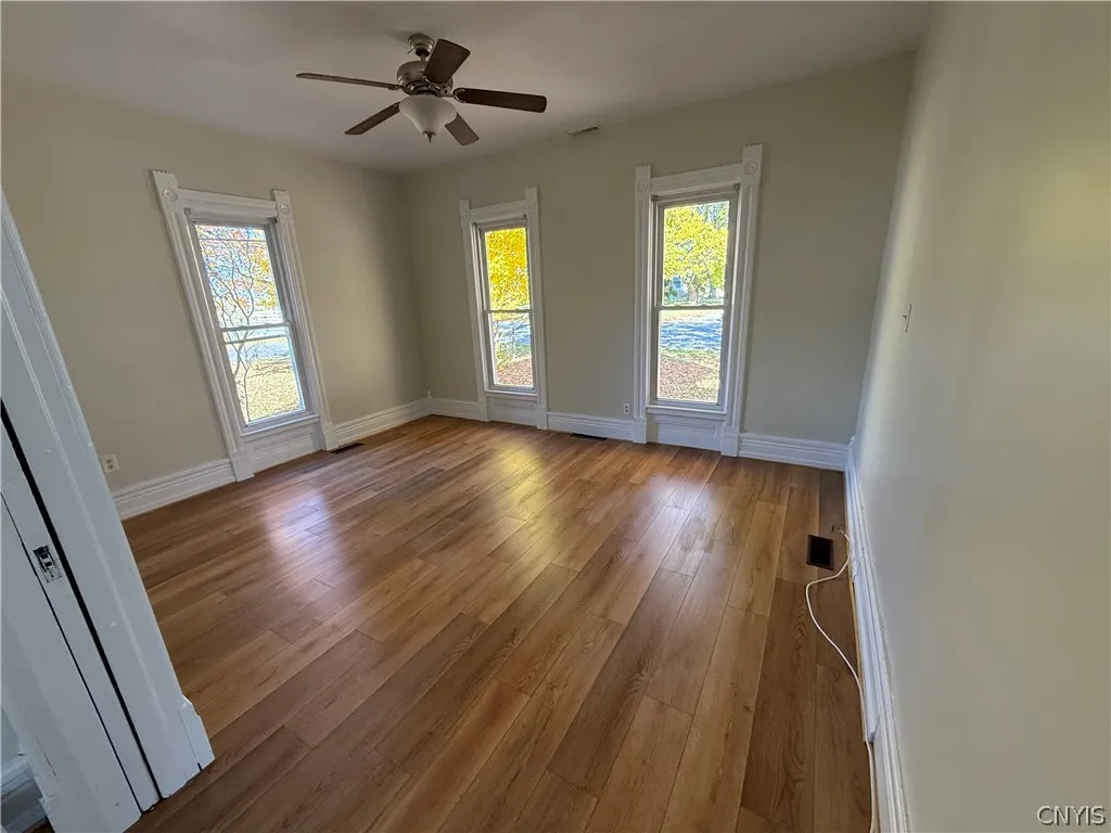 20072 County Route 181, Orleans, New York 13656, Orleans, New York 13656, 5 Bedroom Bedrooms, 10 Room Rooms,2 BathroomBathrooms,Residential Lease,For Rent,20072 County Route 181, Orleans, New York 13656,0,S1724701