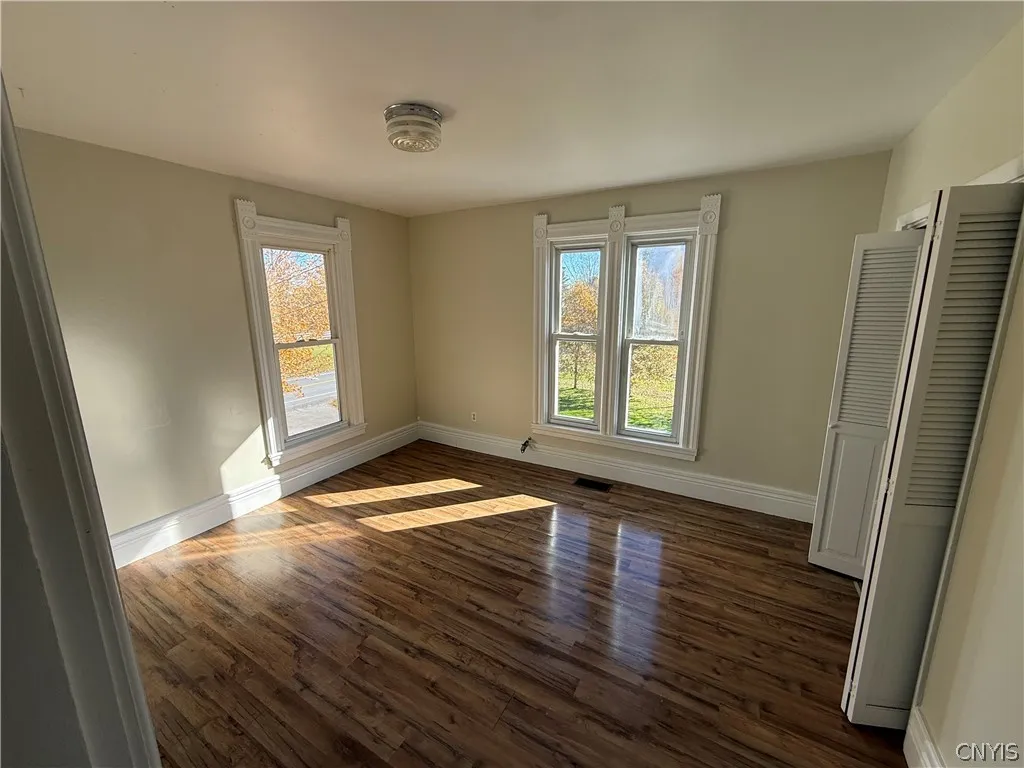 20072 County Route 181, Orleans, New York 13656, Orleans, New York 13656, 5 Bedroom Bedrooms, 10 Room Rooms,2 BathroomBathrooms,Residential Lease,For Rent,20072 County Route 181, Orleans, New York 13656,0,S1724701