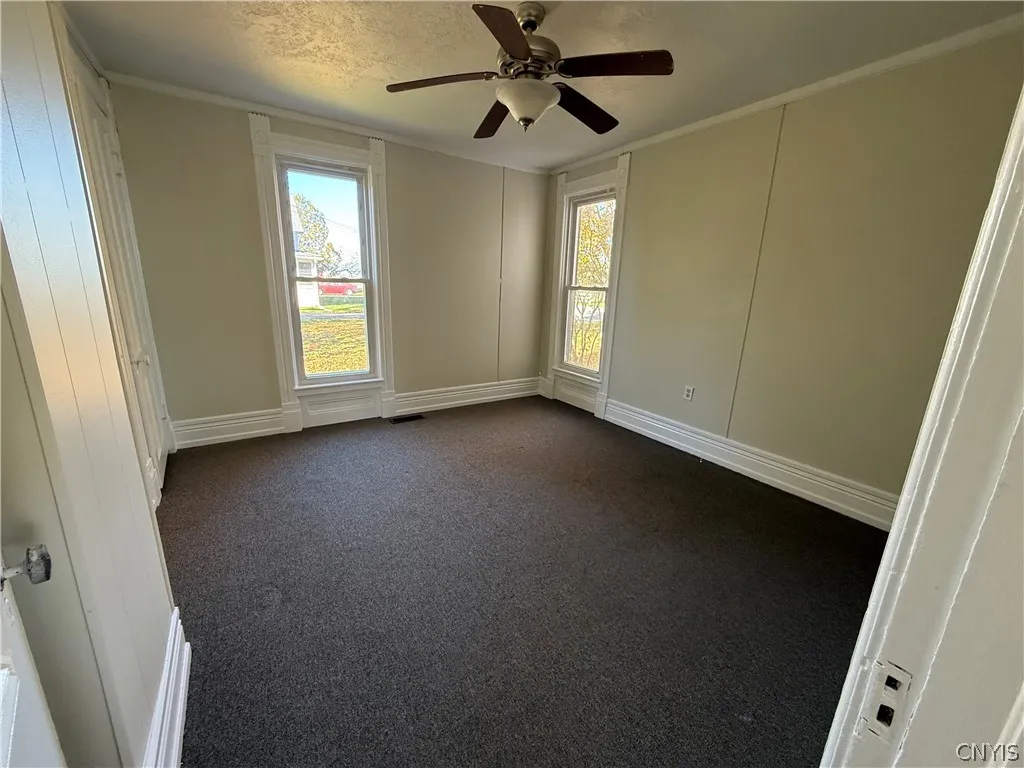 20072 County Route 181, Orleans, New York 13656, Orleans, New York 13656, 5 Bedroom Bedrooms, 10 Room Rooms,2 BathroomBathrooms,Residential Lease,For Rent,20072 County Route 181, Orleans, New York 13656,0,S1724701