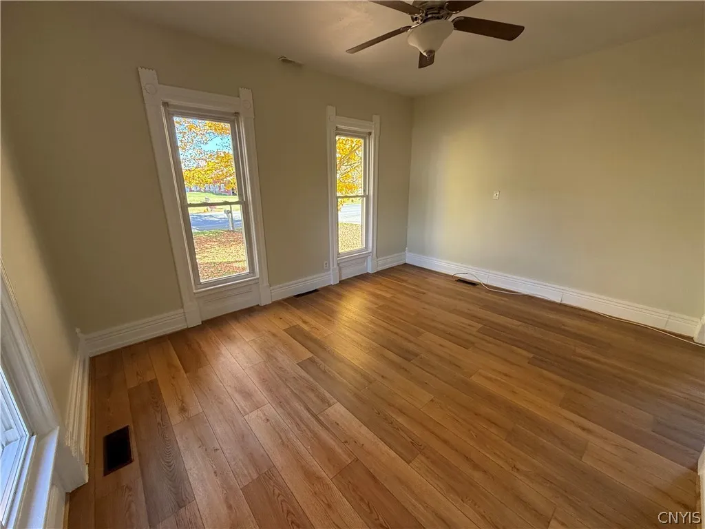 20072 County Route 181, Orleans, New York 13656, Orleans, New York 13656, 5 Bedroom Bedrooms, 10 Room Rooms,2 BathroomBathrooms,Residential Lease,For Rent,20072 County Route 181, Orleans, New York 13656,0,S1724701