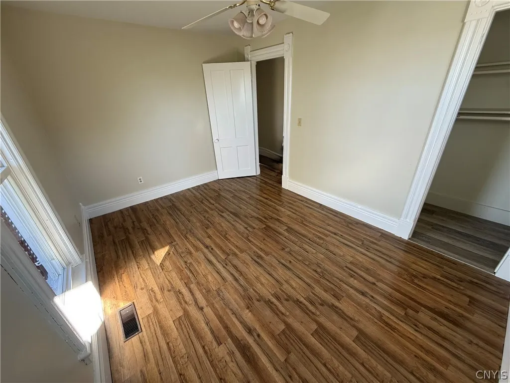 20072 County Route 181, Orleans, New York 13656, Orleans, New York 13656, 5 Bedroom Bedrooms, 10 Room Rooms,2 BathroomBathrooms,Residential Lease,For Rent,20072 County Route 181, Orleans, New York 13656,0,S1724701