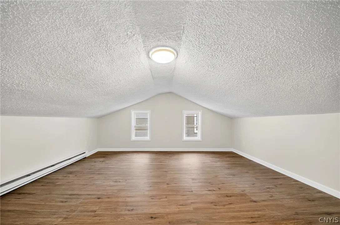 1904 Preble Rd, Preble, New York 13141, Preble, New York 13141, 3 Bedroom Bedrooms, 9 Room Rooms,1 BathroomBathrooms,Residential,For Sale,1904 Preble Rd, Preble, New York 13141,0,S1724698