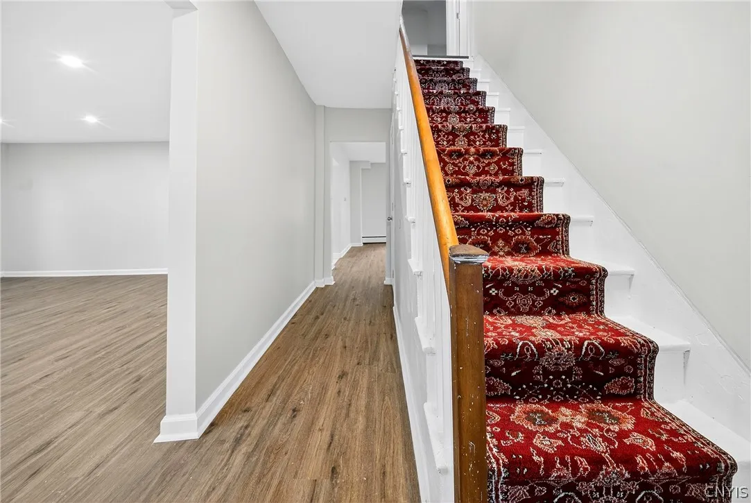 1904 Preble Rd, Preble, New York 13141, Preble, New York 13141, 3 Bedroom Bedrooms, 9 Room Rooms,1 BathroomBathrooms,Residential,For Sale,1904 Preble Rd, Preble, New York 13141,0,S1724698