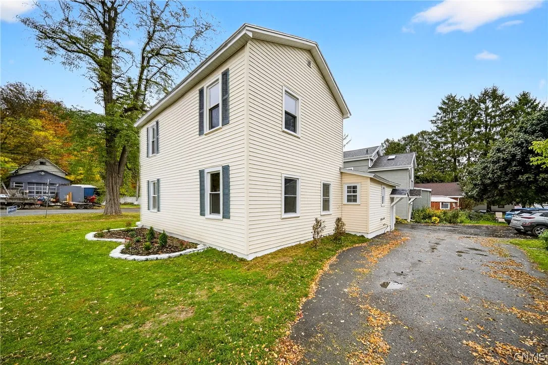 1904 Preble Rd, Preble, New York 13141, Preble, New York 13141, 3 Bedroom Bedrooms, 9 Room Rooms,1 BathroomBathrooms,Residential,For Sale,1904 Preble Rd, Preble, New York 13141,0,S1724698