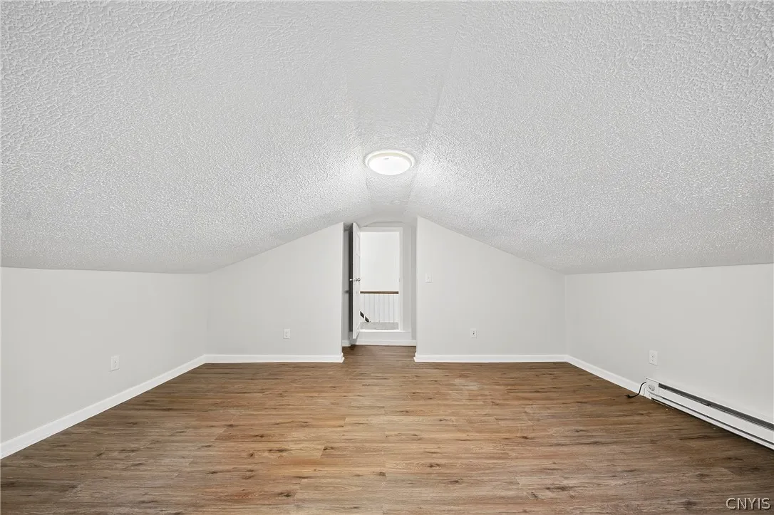 1904 Preble Rd, Preble, New York 13141, Preble, New York 13141, 3 Bedroom Bedrooms, 9 Room Rooms,1 BathroomBathrooms,Residential,For Sale,1904 Preble Rd, Preble, New York 13141,0,S1724698