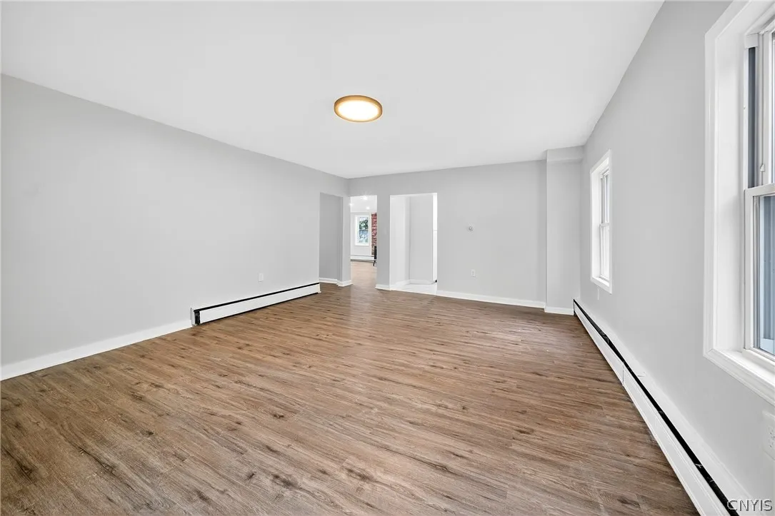 1904 Preble Rd, Preble, New York 13141, Preble, New York 13141, 3 Bedroom Bedrooms, 9 Room Rooms,1 BathroomBathrooms,Residential,For Sale,1904 Preble Rd, Preble, New York 13141,0,S1724698