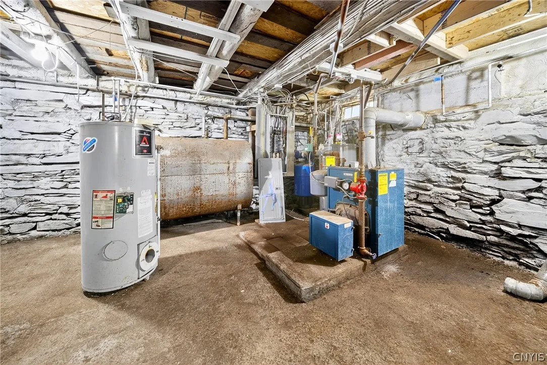 1904 Preble Rd, Preble, New York 13141, Preble, New York 13141, 3 Bedroom Bedrooms, 9 Room Rooms,1 BathroomBathrooms,Residential,For Sale,1904 Preble Rd, Preble, New York 13141,0,S1724698