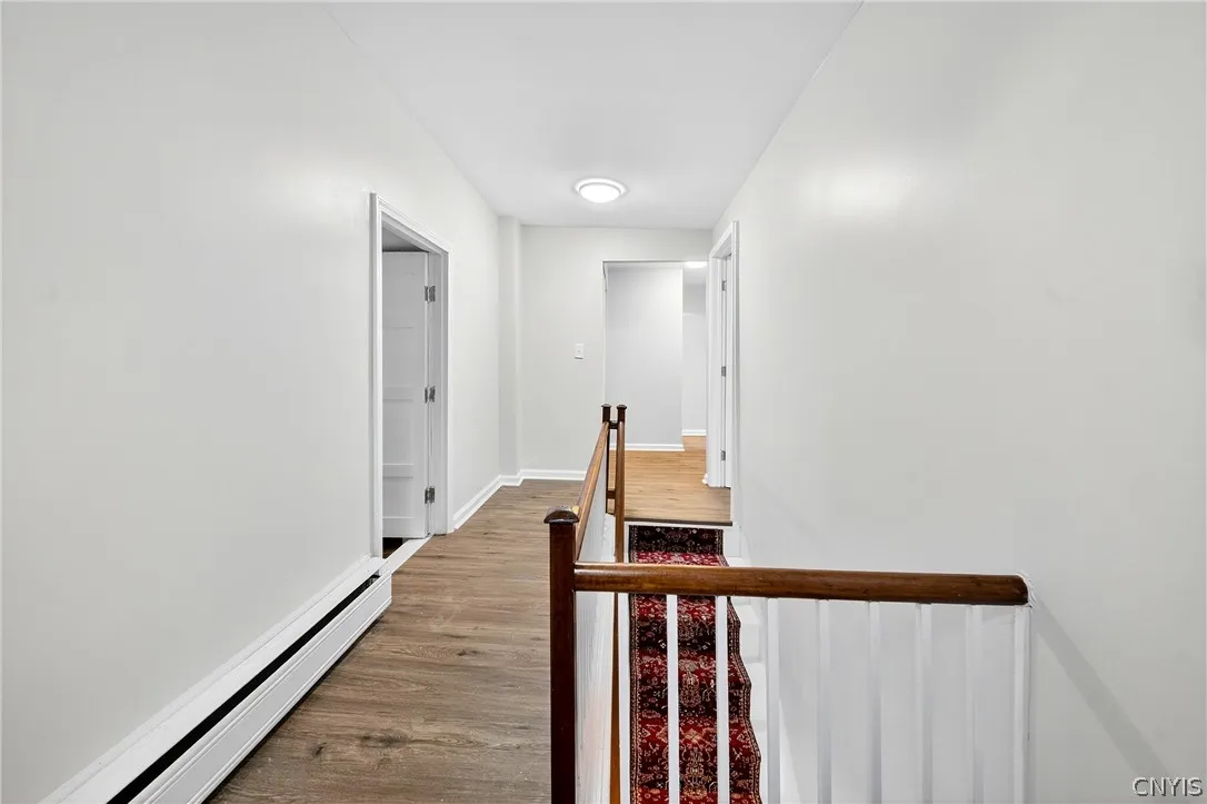 1904 Preble Rd, Preble, New York 13141, Preble, New York 13141, 3 Bedroom Bedrooms, 9 Room Rooms,1 BathroomBathrooms,Residential,For Sale,1904 Preble Rd, Preble, New York 13141,0,S1724698