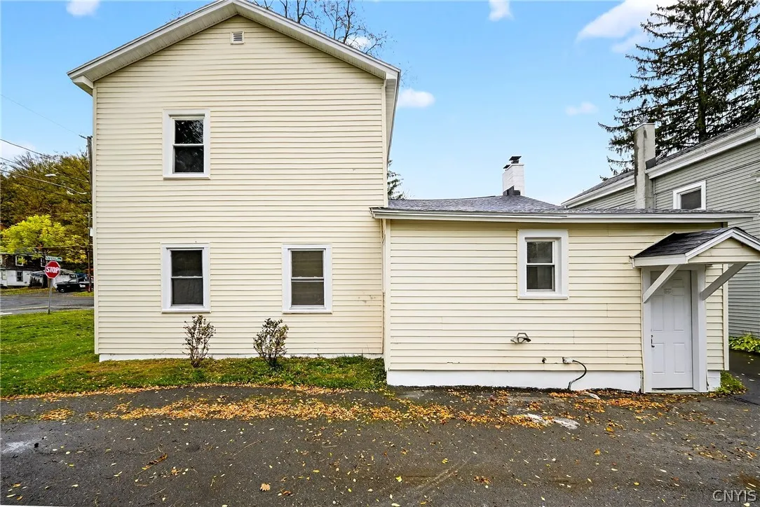 1904 Preble Rd, Preble, New York 13141, Preble, New York 13141, 3 Bedroom Bedrooms, 9 Room Rooms,1 BathroomBathrooms,Residential,For Sale,1904 Preble Rd, Preble, New York 13141,0,S1724698
