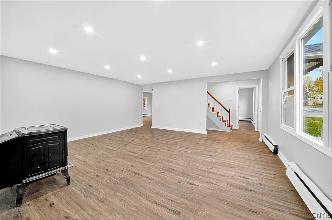 1904 Preble Rd, Preble, New York 13141, Preble, New York 13141, 3 Bedroom Bedrooms, 9 Room Rooms,1 BathroomBathrooms,Residential,For Sale,1904 Preble Rd, Preble, New York 13141,0,S1724698