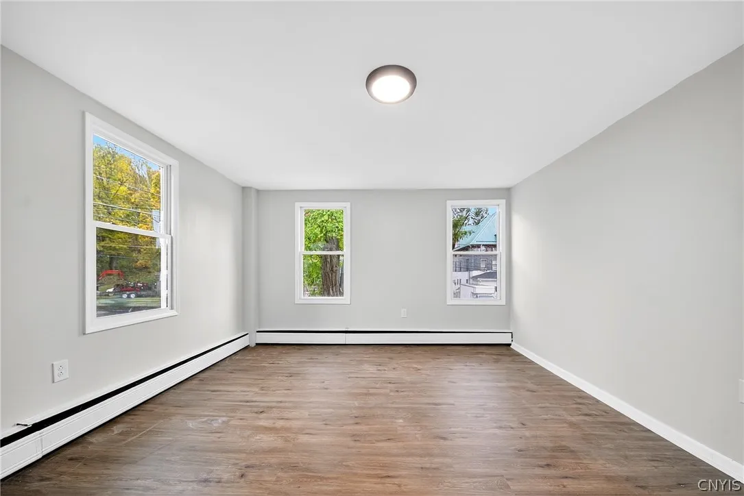 1904 Preble Rd, Preble, New York 13141, Preble, New York 13141, 3 Bedroom Bedrooms, 9 Room Rooms,1 BathroomBathrooms,Residential,For Sale,1904 Preble Rd, Preble, New York 13141,0,S1724698