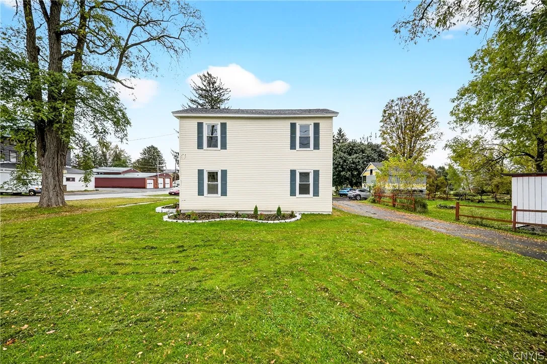1904 Preble Rd, Preble, New York 13141, Preble, New York 13141, 3 Bedroom Bedrooms, 9 Room Rooms,1 BathroomBathrooms,Residential,For Sale,1904 Preble Rd, Preble, New York 13141,0,S1724698