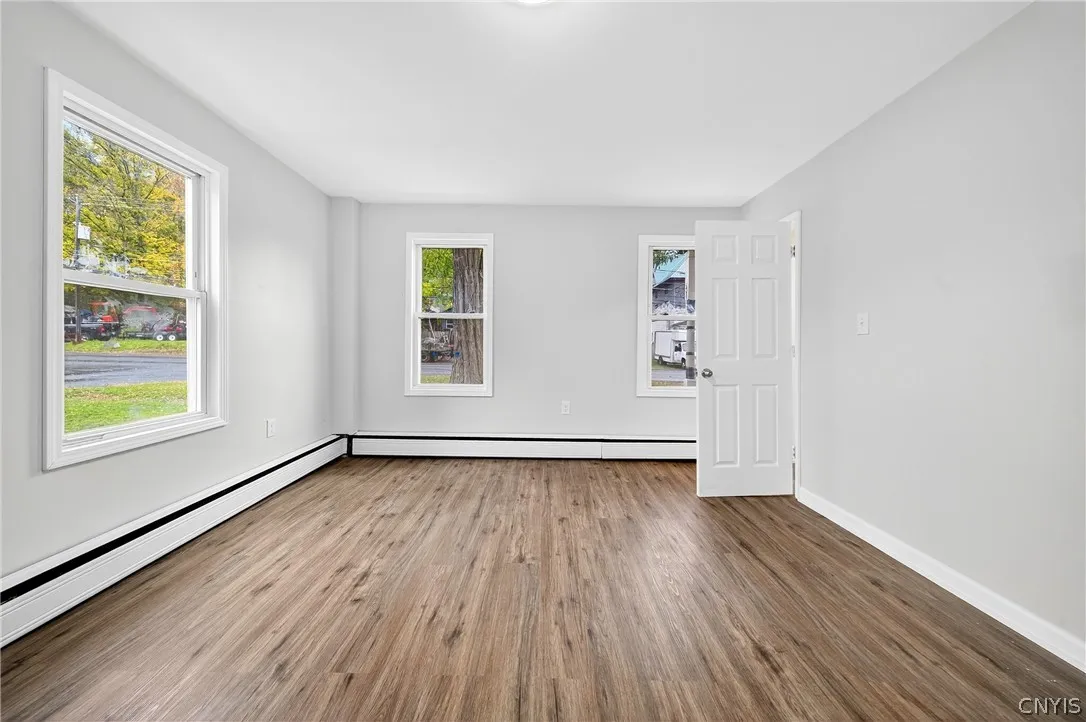 1904 Preble Rd, Preble, New York 13141, Preble, New York 13141, 3 Bedroom Bedrooms, 9 Room Rooms,1 BathroomBathrooms,Residential,For Sale,1904 Preble Rd, Preble, New York 13141,0,S1724698