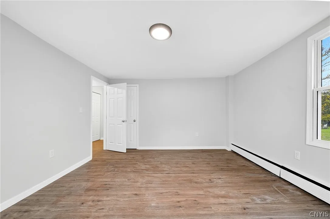1904 Preble Rd, Preble, New York 13141, Preble, New York 13141, 3 Bedroom Bedrooms, 9 Room Rooms,1 BathroomBathrooms,Residential,For Sale,1904 Preble Rd, Preble, New York 13141,0,S1724698