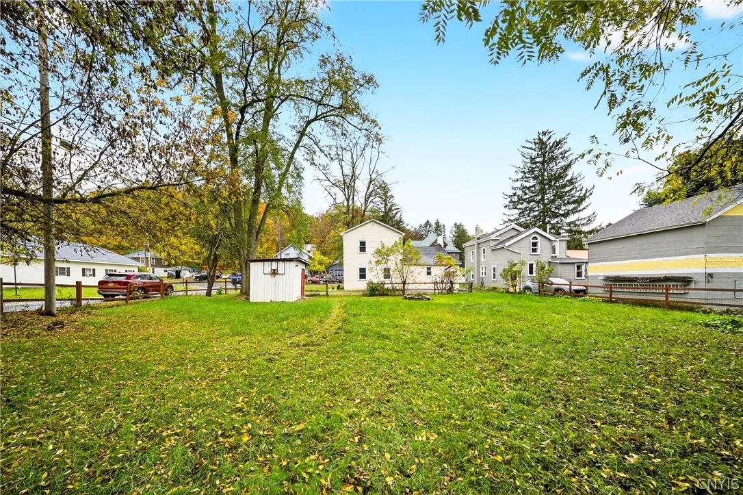 1904 Preble Rd, Preble, New York 13141, Preble, New York 13141, 3 Bedroom Bedrooms, 9 Room Rooms,1 BathroomBathrooms,Residential,For Sale,1904 Preble Rd, Preble, New York 13141,0,S1724698
