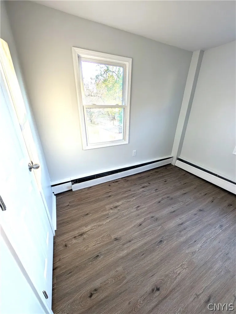 1904 Preble Rd, Preble, New York 13141, Preble, New York 13141, 3 Bedroom Bedrooms, 9 Room Rooms,1 BathroomBathrooms,Residential,For Sale,1904 Preble Rd, Preble, New York 13141,0,S1724698