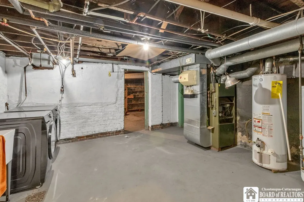 Buffalo, New York 14202, ,Commercial Sale,For Sale,0,R1724699