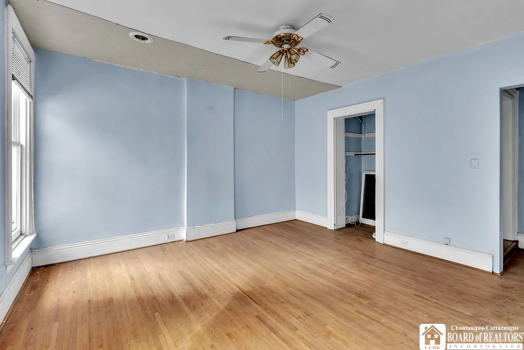 Buffalo, New York 14202, ,Commercial Sale,For Sale,0,R1724699