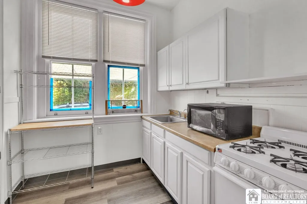 Buffalo, New York 14202, ,Commercial Sale,For Sale,0,R1724699