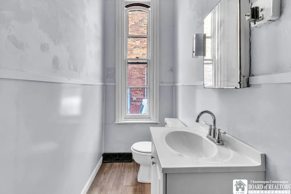 Buffalo, New York 14202, ,Commercial Sale,For Sale,0,R1724699