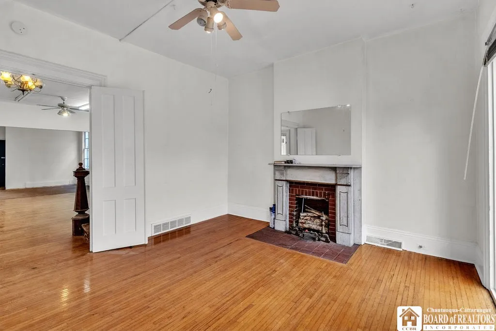 Buffalo, New York 14202, ,Commercial Sale,For Sale,0,R1724699