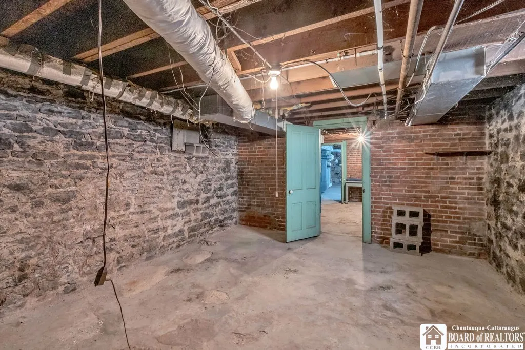 Buffalo, New York 14202, ,Commercial Sale,For Sale,0,R1724699