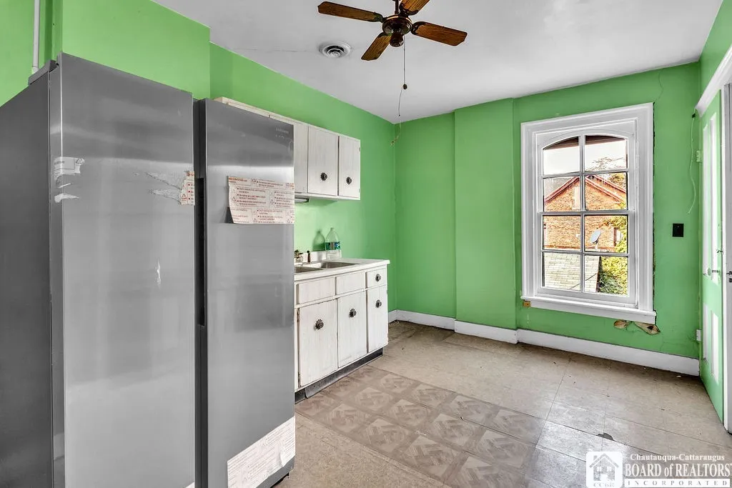 Buffalo, New York 14202, ,Commercial Sale,For Sale,0,R1724699