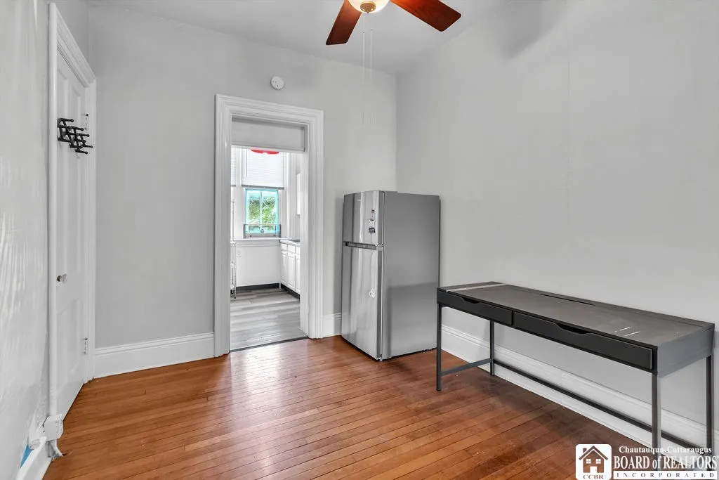 Buffalo, New York 14202, ,Commercial Sale,For Sale,0,R1724699