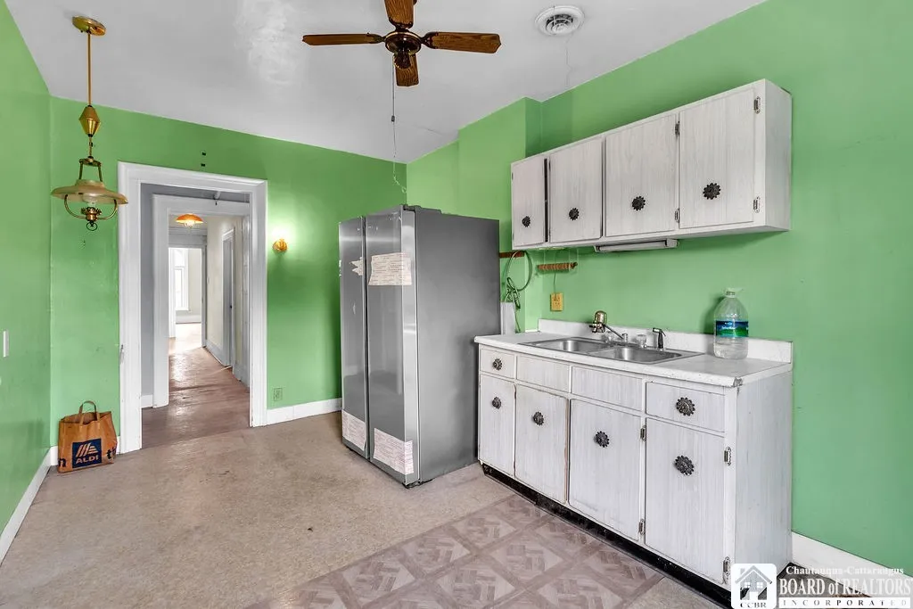 Buffalo, New York 14202, ,Commercial Sale,For Sale,0,R1724699