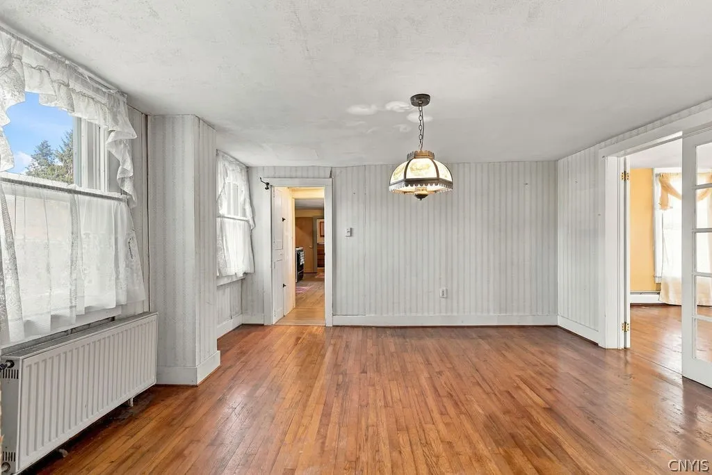 7779 South Hamilton Road, Hamilton, New York 13332, Hamilton, New York 13332, 4 Bedroom Bedrooms, 10 Room Rooms,2 BathroomBathrooms,Residential,For Sale,7779 South Hamilton Road, Hamilton, New York 13332,0,S1724668