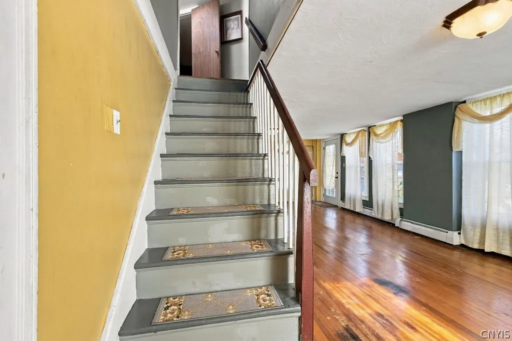 7779 South Hamilton Road, Hamilton, New York 13332, Hamilton, New York 13332, 4 Bedroom Bedrooms, 10 Room Rooms,2 BathroomBathrooms,Residential,For Sale,7779 South Hamilton Road, Hamilton, New York 13332,0,S1724668
