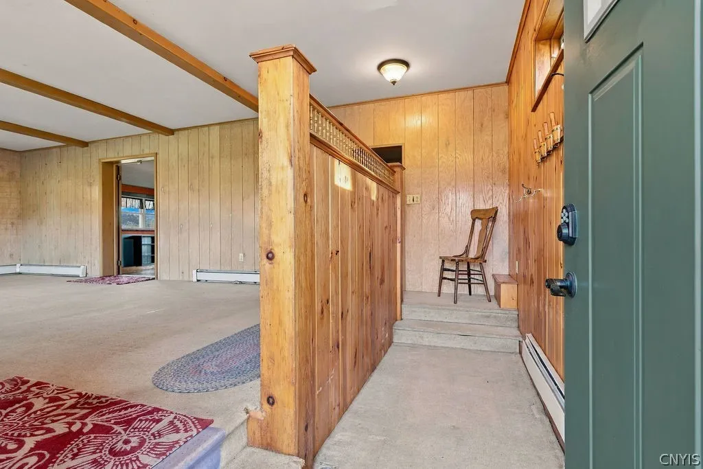 7779 South Hamilton Road, Hamilton, New York 13332, Hamilton, New York 13332, 4 Bedroom Bedrooms, 10 Room Rooms,2 BathroomBathrooms,Residential,For Sale,7779 South Hamilton Road, Hamilton, New York 13332,0,S1724668