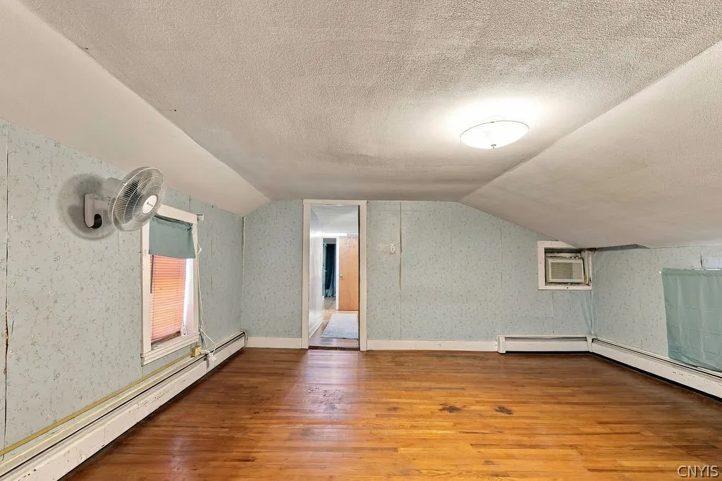 7779 South Hamilton Road, Hamilton, New York 13332, Hamilton, New York 13332, 4 Bedroom Bedrooms, 10 Room Rooms,2 BathroomBathrooms,Residential,For Sale,7779 South Hamilton Road, Hamilton, New York 13332,0,S1724668