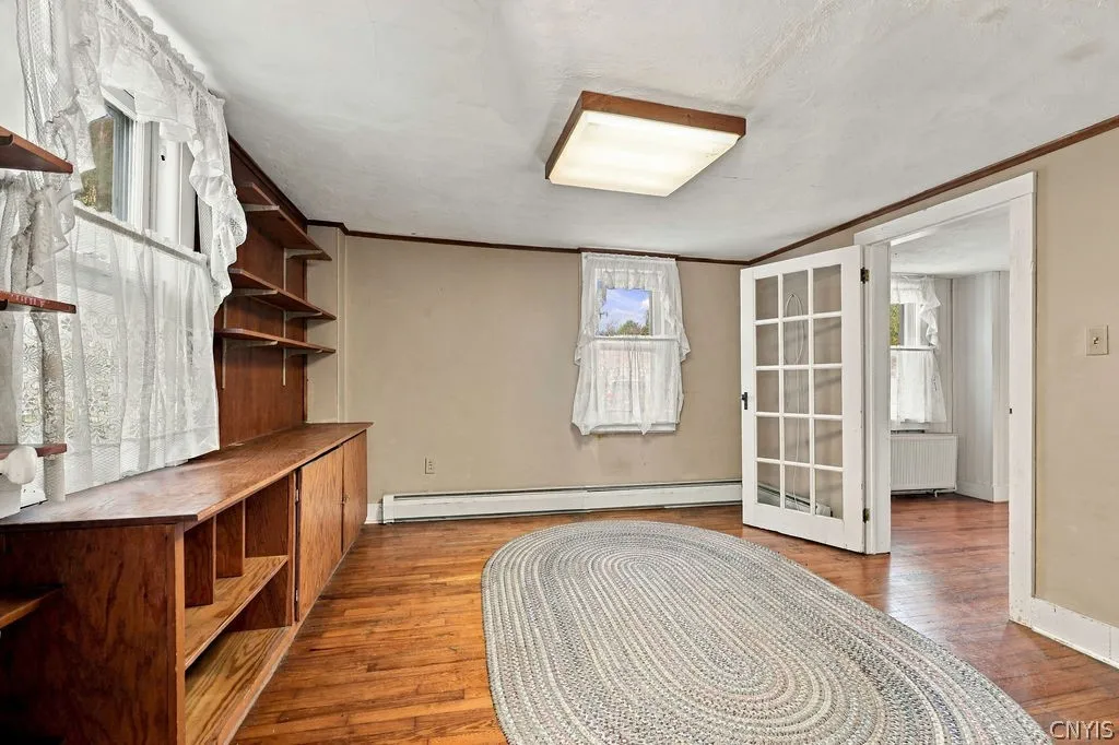 7779 South Hamilton Road, Hamilton, New York 13332, Hamilton, New York 13332, 4 Bedroom Bedrooms, 10 Room Rooms,2 BathroomBathrooms,Residential,For Sale,7779 South Hamilton Road, Hamilton, New York 13332,0,S1724668