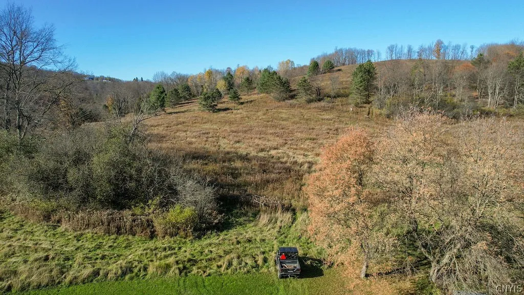 7779 South Hamilton Road, Hamilton, New York 13332, Hamilton, New York 13332, 4 Bedroom Bedrooms, 10 Room Rooms,2 BathroomBathrooms,Residential,For Sale,7779 South Hamilton Road, Hamilton, New York 13332,0,S1724668