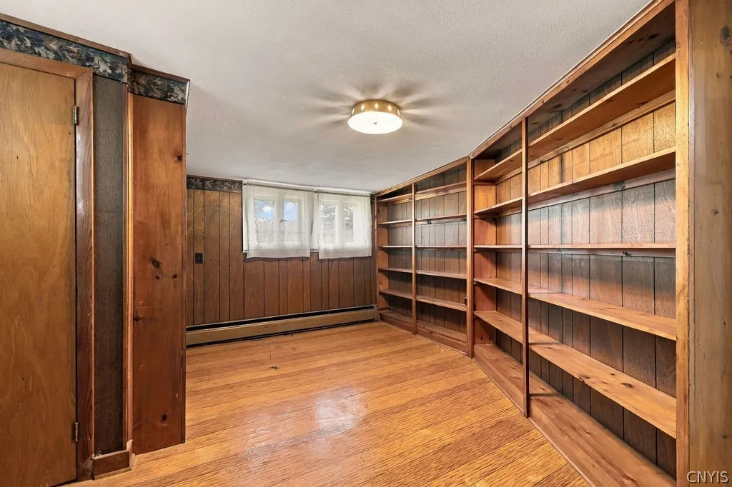 7779 South Hamilton Road, Hamilton, New York 13332, Hamilton, New York 13332, 4 Bedroom Bedrooms, 10 Room Rooms,2 BathroomBathrooms,Residential,For Sale,7779 South Hamilton Road, Hamilton, New York 13332,0,S1724668