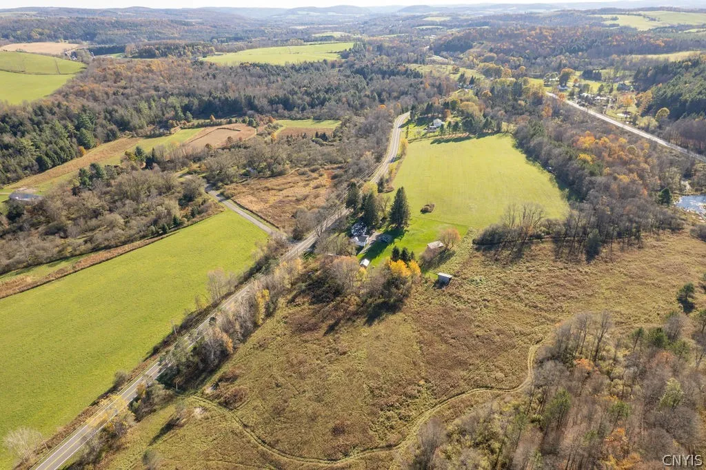 7779 South Hamilton Road, Hamilton, New York 13332, Hamilton, New York 13332, 4 Bedroom Bedrooms, 10 Room Rooms,2 BathroomBathrooms,Residential,For Sale,7779 South Hamilton Road, Hamilton, New York 13332,0,S1724668