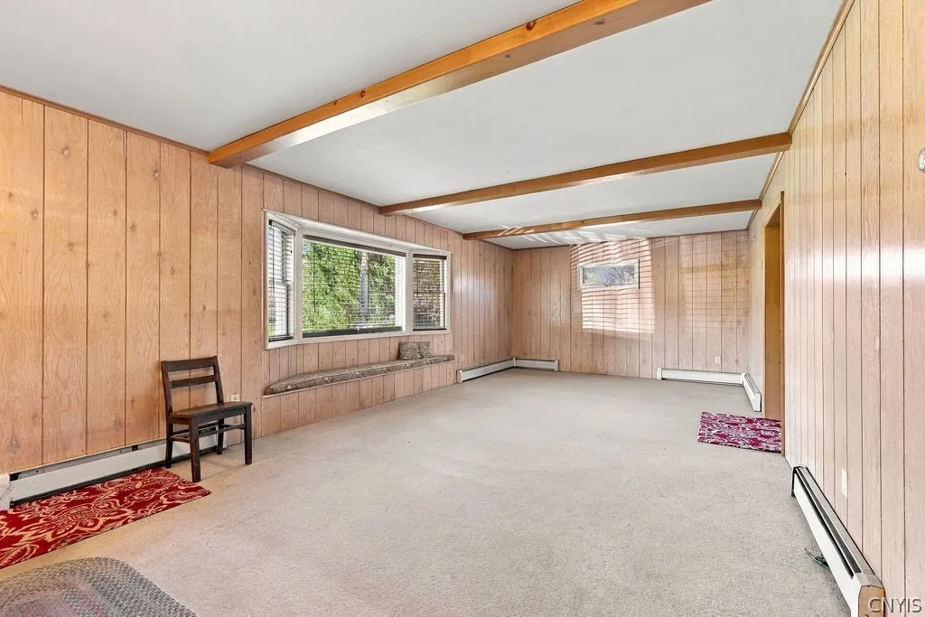 7779 South Hamilton Road, Hamilton, New York 13332, Hamilton, New York 13332, 4 Bedroom Bedrooms, 10 Room Rooms,2 BathroomBathrooms,Residential,For Sale,7779 South Hamilton Road, Hamilton, New York 13332,0,S1724668