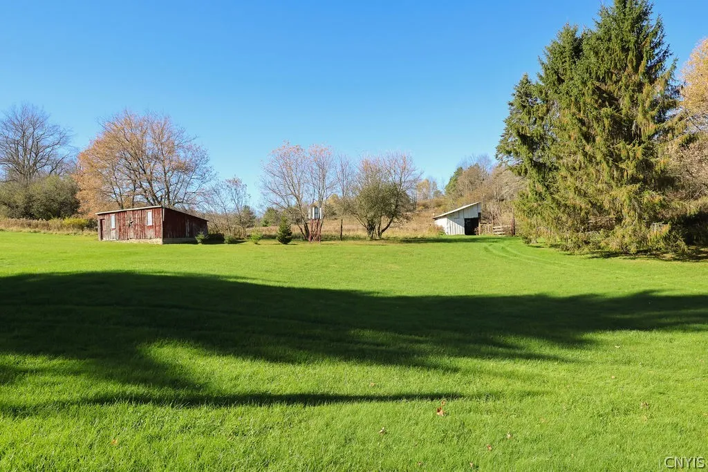 7779 South Hamilton Road, Hamilton, New York 13332, Hamilton, New York 13332, 4 Bedroom Bedrooms, 10 Room Rooms,2 BathroomBathrooms,Residential,For Sale,7779 South Hamilton Road, Hamilton, New York 13332,0,S1724668