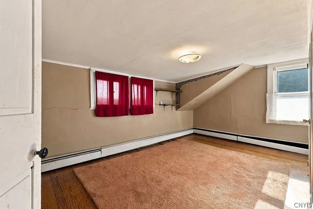 7779 South Hamilton Road, Hamilton, New York 13332, Hamilton, New York 13332, 4 Bedroom Bedrooms, 10 Room Rooms,2 BathroomBathrooms,Residential,For Sale,7779 South Hamilton Road, Hamilton, New York 13332,0,S1724668