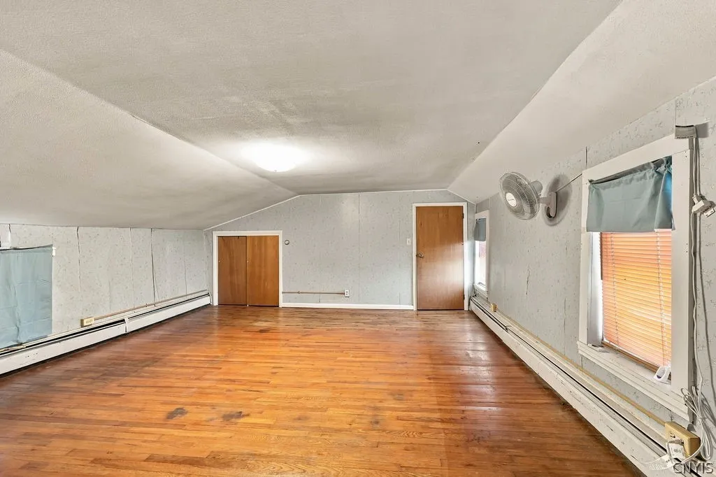 7779 South Hamilton Road, Hamilton, New York 13332, Hamilton, New York 13332, 4 Bedroom Bedrooms, 10 Room Rooms,2 BathroomBathrooms,Residential,For Sale,7779 South Hamilton Road, Hamilton, New York 13332,0,S1724668